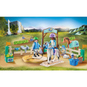Playmobil® 71638 - Geheimes Clubhaus Pferdefans - Playmobil® Horses of Waterfall - Bild 2