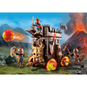 Playmobil® 71643 - Angriffswagen mit Feuerkanone - Playmobil® Novelmore - Bild 2
