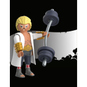 Playmobil® 71557 - Fourth Raikage AY - Playmobil® Naruto Shippuden - Bild 2