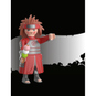 Playmobil® 71558 - Choji - Playmobil® Naruto Shippuden - Bild 2