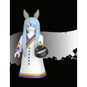 Playmobil® 71559 - Kaguya - Playmobil® Naruto Shippuden - Bild 2