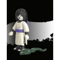 Playmobil® 71561 - Orochimaru - Playmobil® Naruto Shippuden - Bild 2