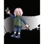Playmobil® 71562 - Sakura Fourth Great Ninja War - Playmobil® Naruto Shippuden - Bild 2
