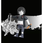 Playmobil® 71563 - Sai - Playmobil® Naruto Shippuden - Bild 2