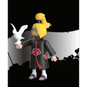 Playmobil® 71564 - Deidara - Playmobil® Naruto Shippuden - Bild 2