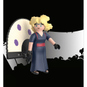 Playmobil® 71565 - Temari - Playmobil® Naruto Shippuden - Bild 2