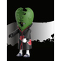 Playmobil® 71566 - Zetsu - Playmobil® Naruto Shippuden - Bild 2