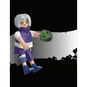 Playmobil® 71568 - Kabuto - Playmobil® Naruto Shippuden - Bild 2