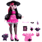 Monster High - Draculaura Puppe - Bild 2