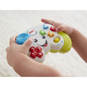 Fisher-Price - Lernspaß Spiel-Controller - Bild 2