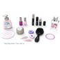 My Beauty Studio - Schminktisch - Bild 2