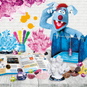 Woozle Goozle - Die Wissenschaft der Kristalle  - Bild 2