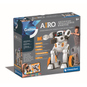 Galileo Robotics - AIRO® Artificial Intelligence Roboter - Top 10 Spielzeug 2024 - Bild 2