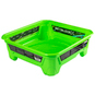 Beyblade X - Beystadium - Battle Arena - Bild 2