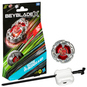 Beyblade X - Starter Pack - 1 Stück  - Bild 2