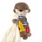 Fehn - Schmusetuch Otter Theo - Bild 2