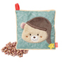 Fehn - Kirschkernkissen Bär - Bild 2