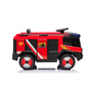 Besttoy - Kinder Elektro-Feuerwehr - Bild 2