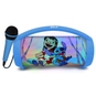 Disney Stitch - Kabelloser leuchtender Lautsprecher mit Mikrofon - Bild 2