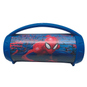 Spider-Man - Kabelloser leuchtender Lautsprecher mit Mikrofon - Bild 2