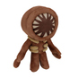 Doors - Plüschfigur - Figure - 25 cm - Bild 2