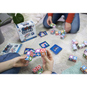 Crazy Cubes® - Der geniale Knobelspaß für die ganze Familie! - Bild 2