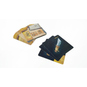PuzzLegend - Sherlok Holmes - Bild 2
