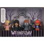 Little People Collector - Wednesday - Figurenset - Bild 2