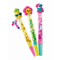 IDEA - Kreativset Stifte  - Tropical - Bild 2