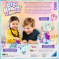 Lotti Karotti - Einhorn-Edition - Bild 2