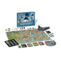 Scotland Yard - Bild 2