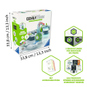 GraviTrax - Action Set - Energy - Bild 2