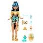 Monster High - Cleo de Nile - Puppe - Bild 2