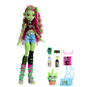 Monster High - Venus McFlytrap - Puppe - Bild 2