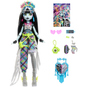Monster High - Monster Fest - Frankie Stein - Puppe - Bild 2