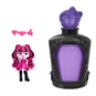 Monster High - Zaubertränke Minipuppe - 1 Stück - Bild 2