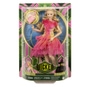 Barbie - Wicked Glinda Modepuppe - Bild 2