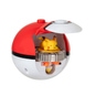 Pokémon - Battle Spinner - 1 Stück - Bild 2