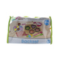 Besttoy - Backset - 48-teilig - Bild 2