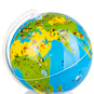 Besttoy - Orboot Earth Globus - mit interaktiver App - Bild 2