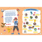 Pokémon - Meine Schnitzeljagd - Alles für den Kindergeburtstag! - Bild 2