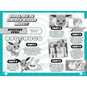 Pokémon - Das ultimative Quizbuch - Bild 2
