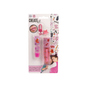 CREATE it! - Lipgloss mit Karbiner - 2er Pack - 1 Set - Bild 2