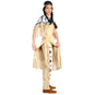 Winnetou - Nscho Tschi - Kostüm für Erwachsene - Bild 2