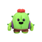 Brawl Stars - Sammelfigur - ca. 11 cm - 1 Stück - Bild 2