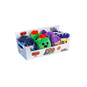 Brawl Stars - Plüschfigur - ca. 20 cm - 1 Stück - Bild 2