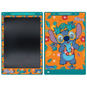 Disney Stitch - Elektronisches Zeichentablett mit Schablonen - Bild 2