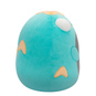 Squishmallows - Pokèmon Plüschfigur - Wampitz - ca. 35 cm - Bild 2