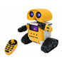 Multifunktionsroboter - Powerman Rover - Bild 2