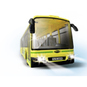 CARSON - RC Electric City Bus - Bild 2